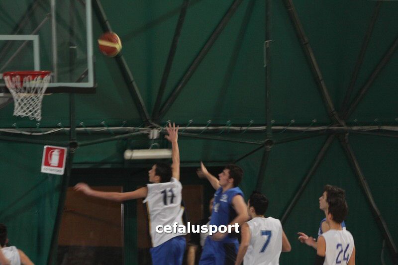 120220 basket 072_tn.jpg